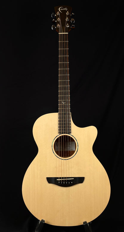 Faith Naked Venus FKX Cutaway (Pre-Owned)