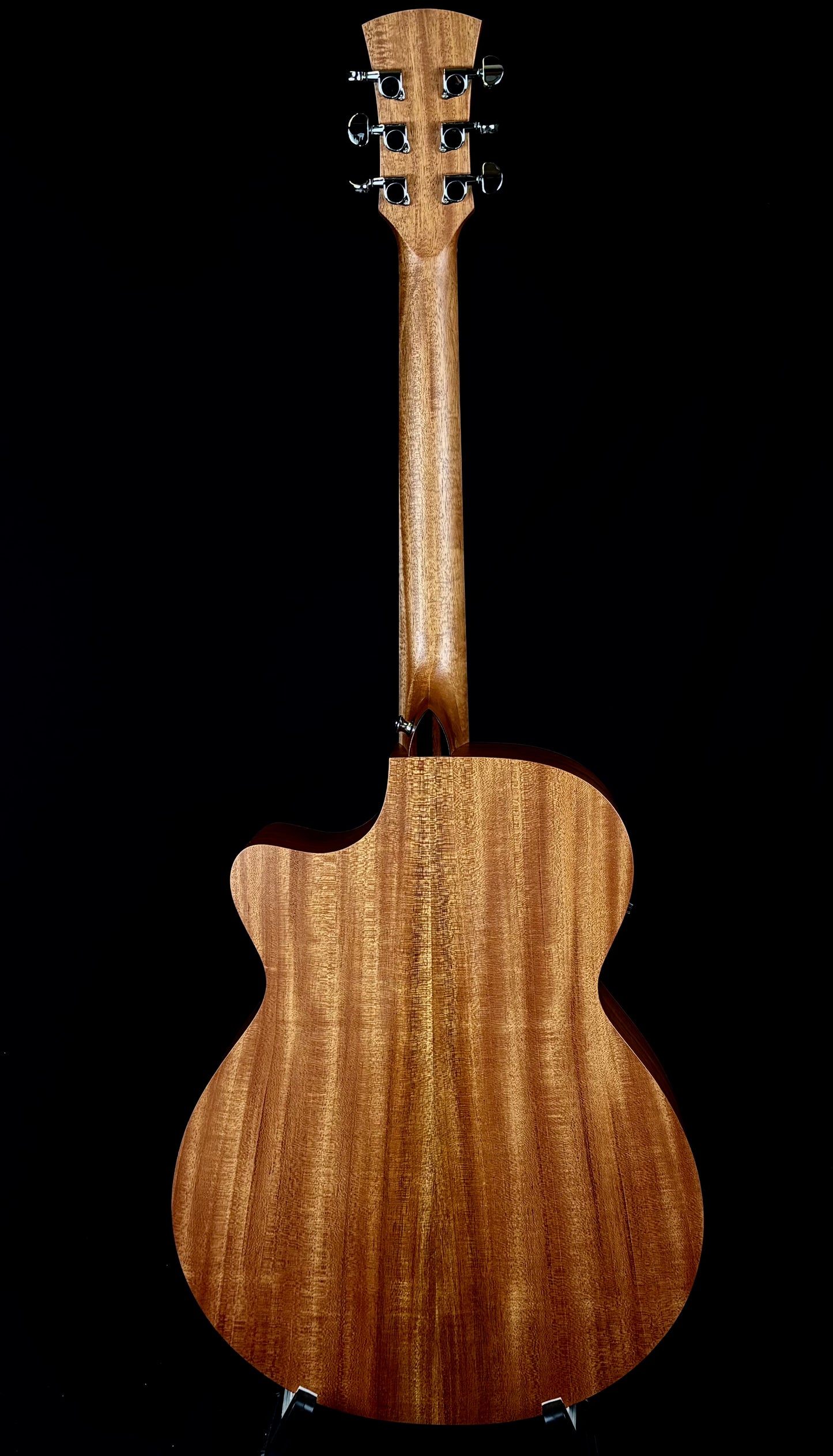 Faith Naked Venus FKX Cutaway (Pre-Owned)