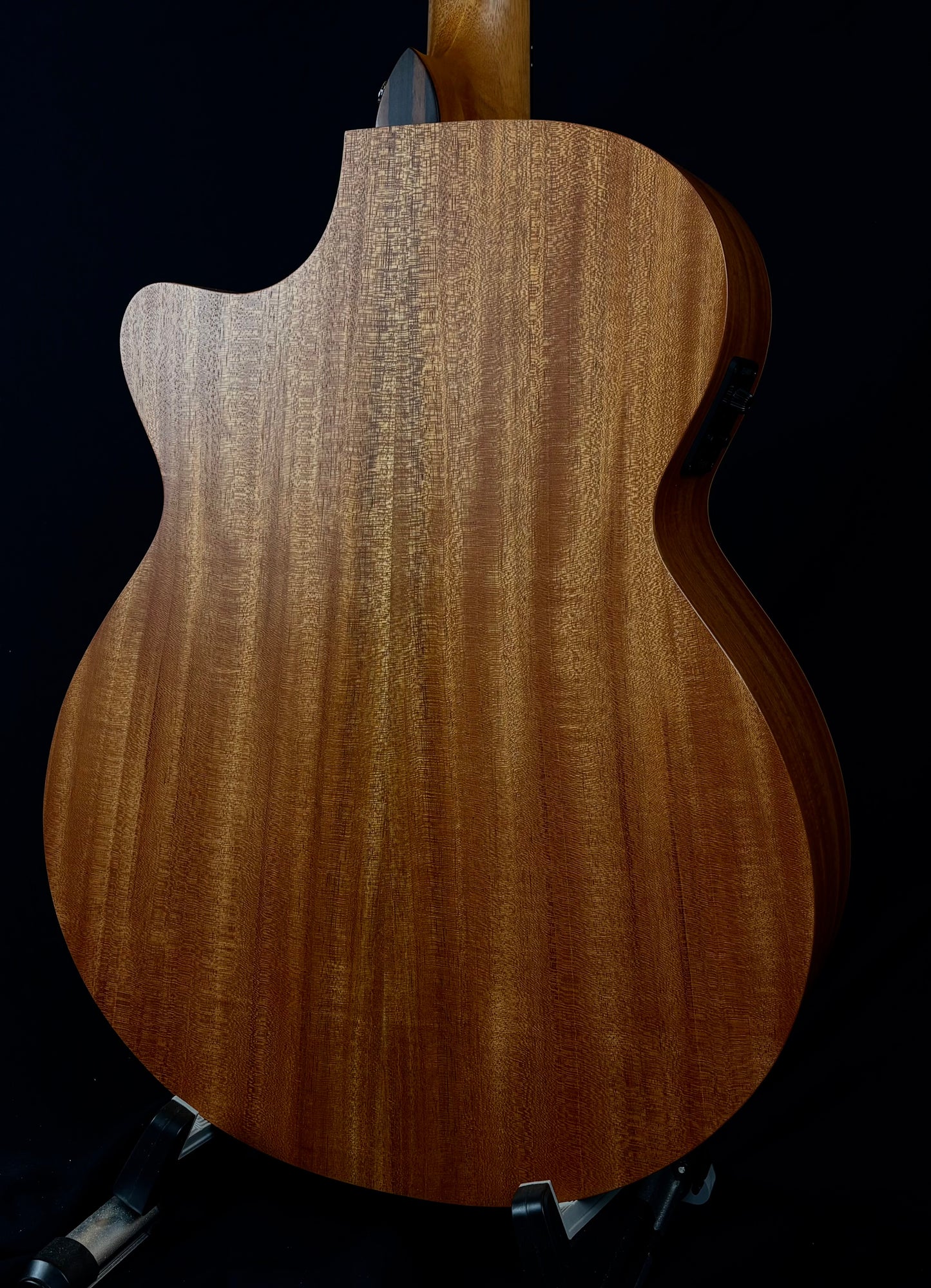 Faith Naked Venus FKX Cutaway (Pre-Owned)