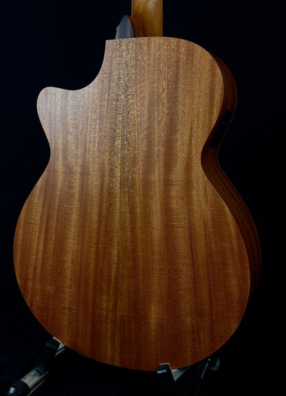 Faith Naked Venus FKX Cutaway (Pre-Owned)