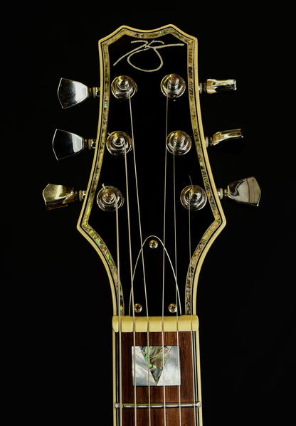 Peavey Rockingham Natural (Pre-Owned)