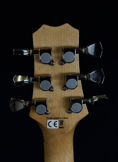Peavey Rockingham Natural (Pre-Owned)