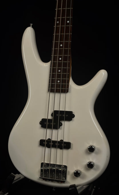 Ibanez Soundgear GSR200-PW Bass (Pre-Owned)