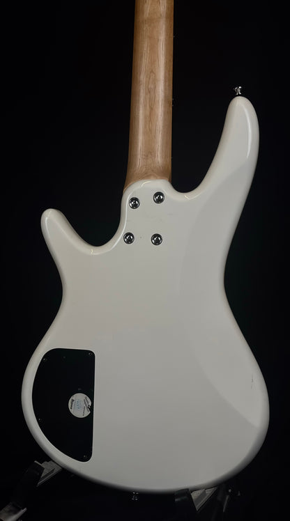 Ibanez Soundgear GSR200-PW Bass (Pre-Owned)