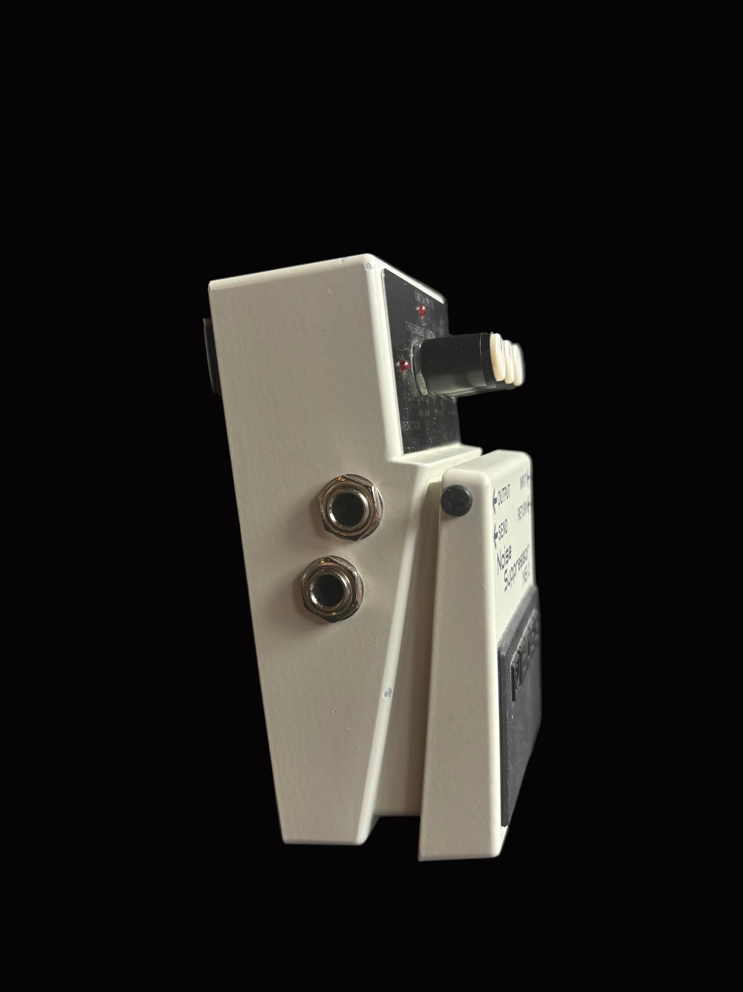BOSS NS-2 Noise Suppressor (Pre-Owned)