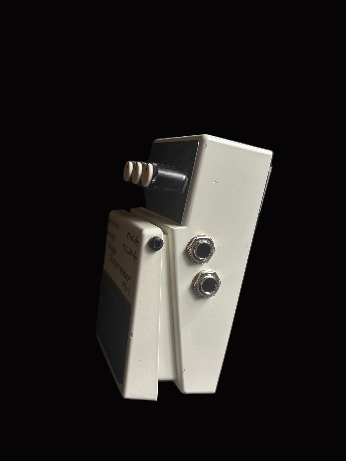 BOSS NS-2 Noise Suppressor (Pre-Owned)