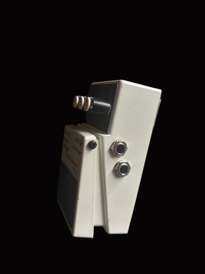 BOSS NS-2 Noise Suppressor (Pre-Owned)