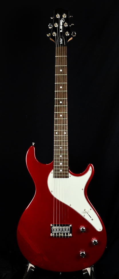 Line 6 Variax 500 Red (Pre-Owned)