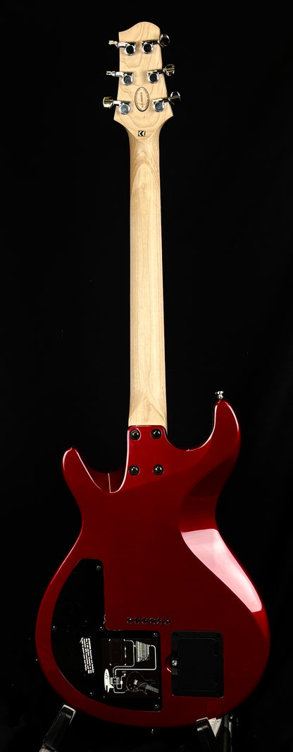 Line 6 Variax 500 Red (Pre-Owned)