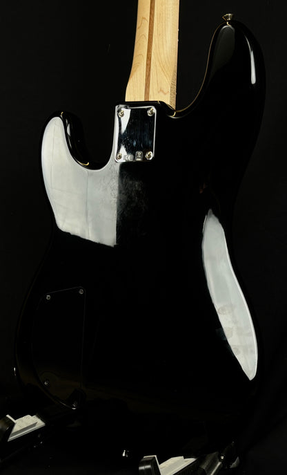 Fender Big Block Precision Bass Black (Pre-Owned)