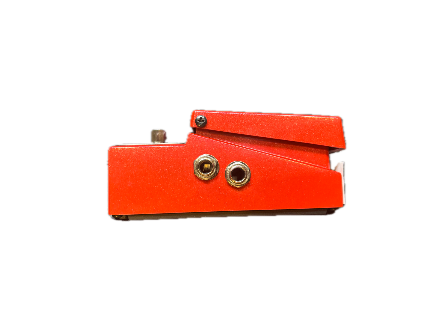 BOSS RC-5 Looper (Pre-Owned)