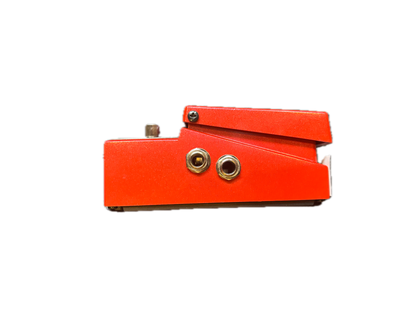 BOSS RC-5 Looper (Pre-Owned)