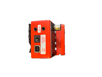 BOSS RC-5 Looper (Pre-Owned)