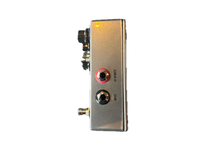 JHS Kilt V2 Overdrive & Distortion (Pre-Owned)
