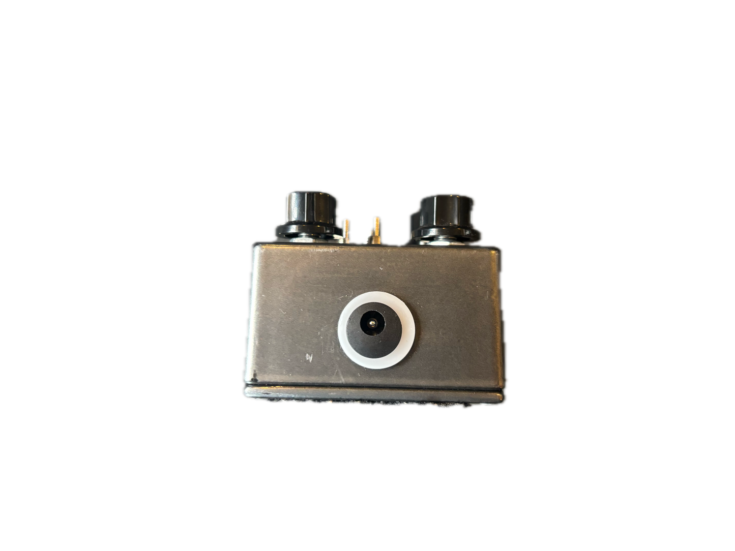 JHS Kilt V2 Overdrive & Distortion (Pre-Owned)