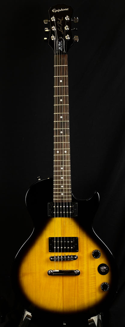 Epiphone Les Paul Special II Player Pack (Pre-Owned)