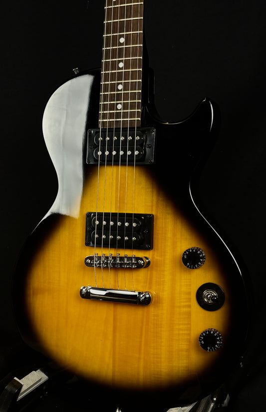 Epiphone Les Paul Special II Player Pack (Pre-Owned)