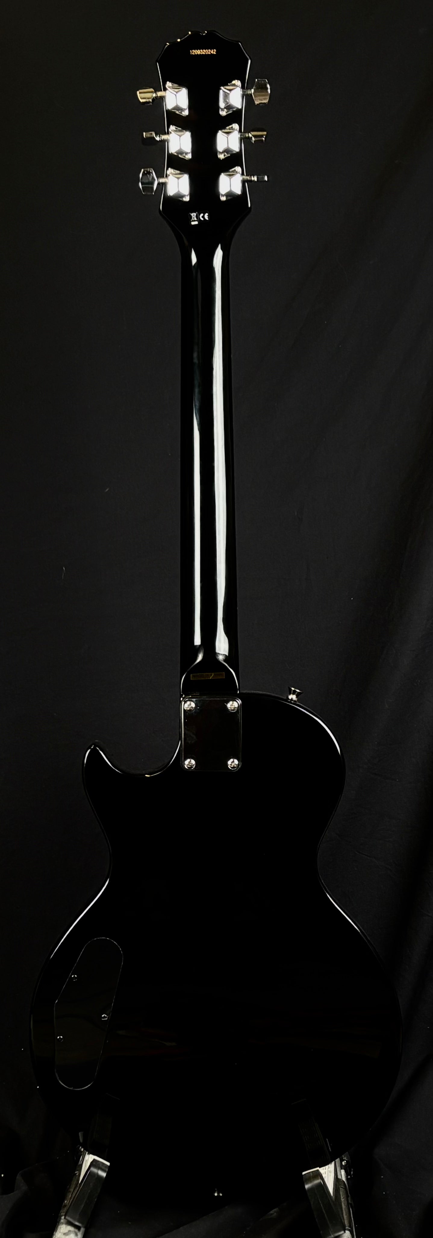 Epiphone Les Paul Special II Player Pack (Pre-Owned)