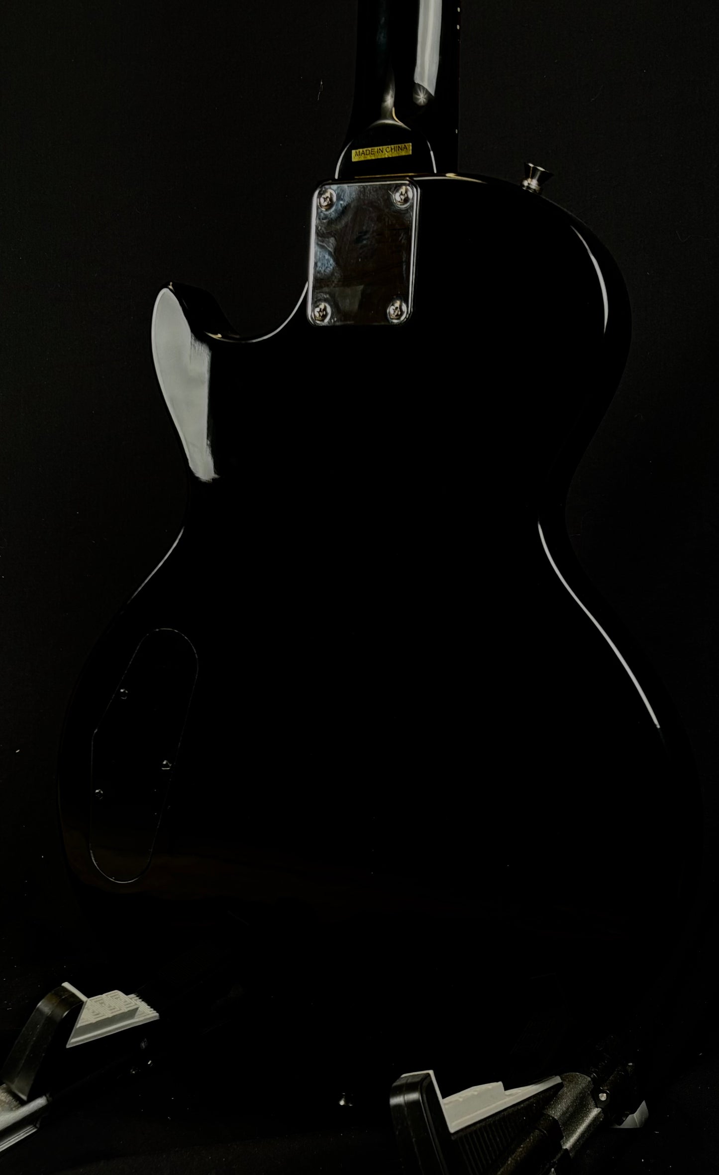 Epiphone Les Paul Special II Player Pack (Pre-Owned)