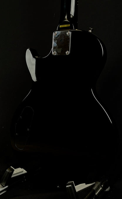 Epiphone Les Paul Special II Player Pack (Pre-Owned)