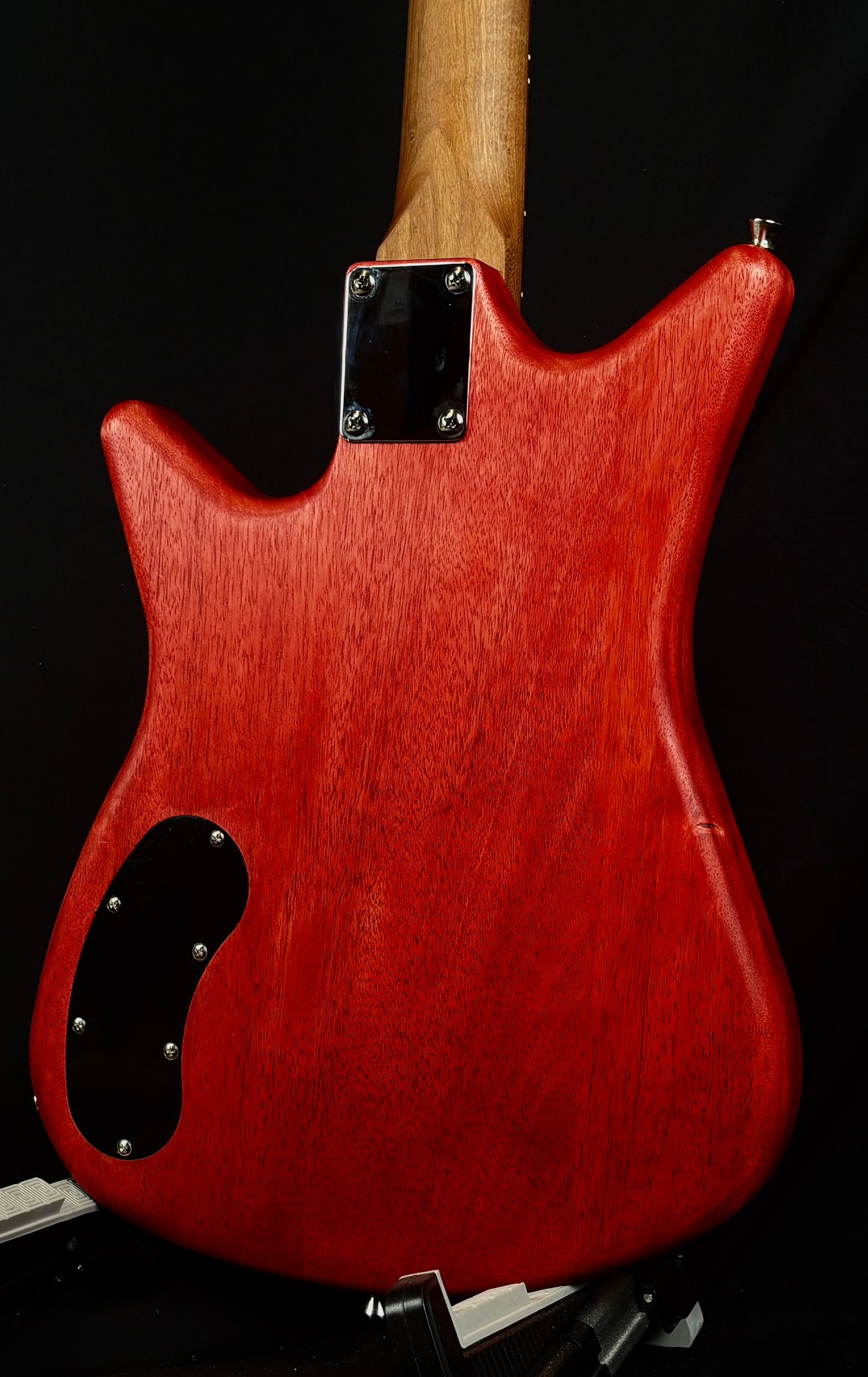 RJK Lite Savannah L25 Ruby