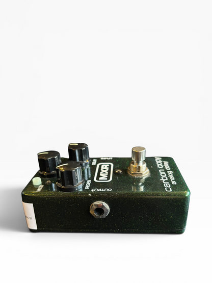 MXR Carbon Copy Delay (Pre-Owned)