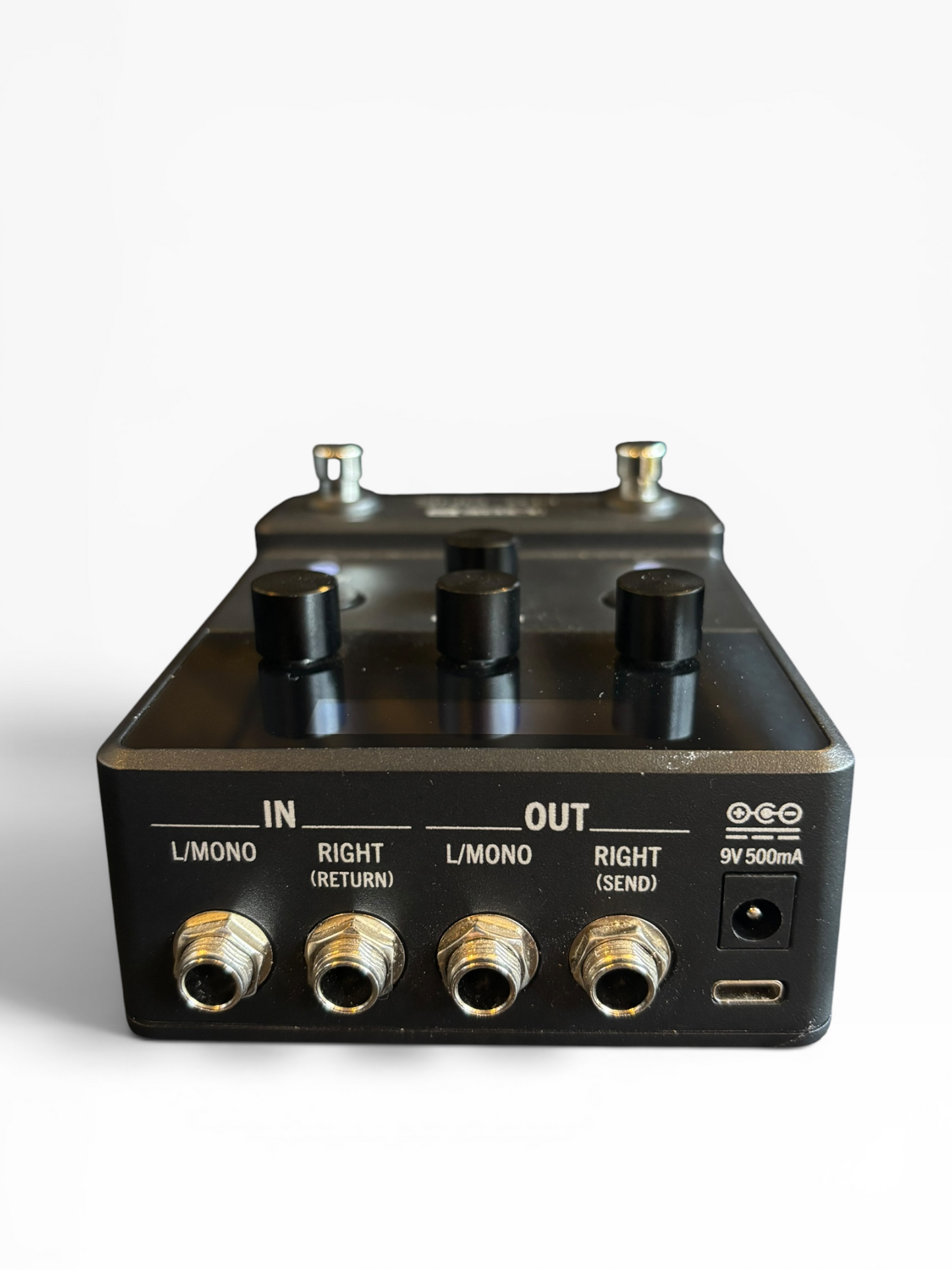 Line 6 HX One Multi-Effects (Pre-Owned)