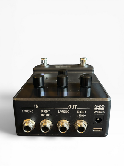Line 6 HX One Multi-Effects (Pre-Owned)