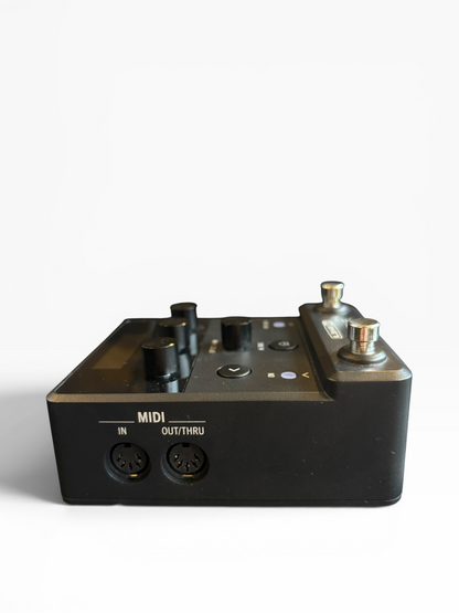 Line 6 HX One Multi-Effects (Pre-Owned)