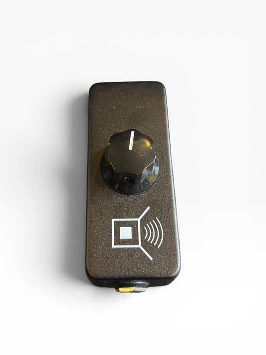 JHS Little Black Amp Box Attenuator (Pre-Owned)