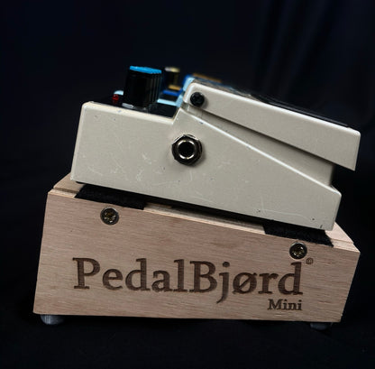 RJK PedalBjørd Mini