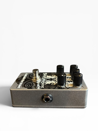 Catalinbread Dirty Little Secret (Pre-Owned)