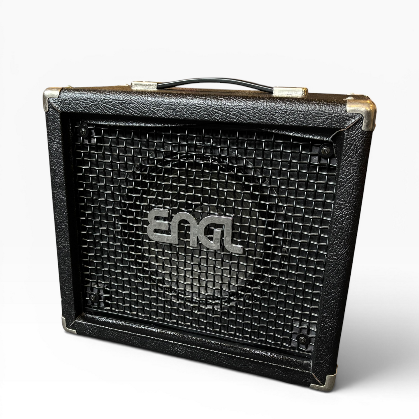ENGL 1x10 Cab (Pre-Owned)