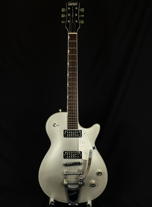 Gretsch Electromatic Pro Jet 125th Anniversary (Pre-Owned)