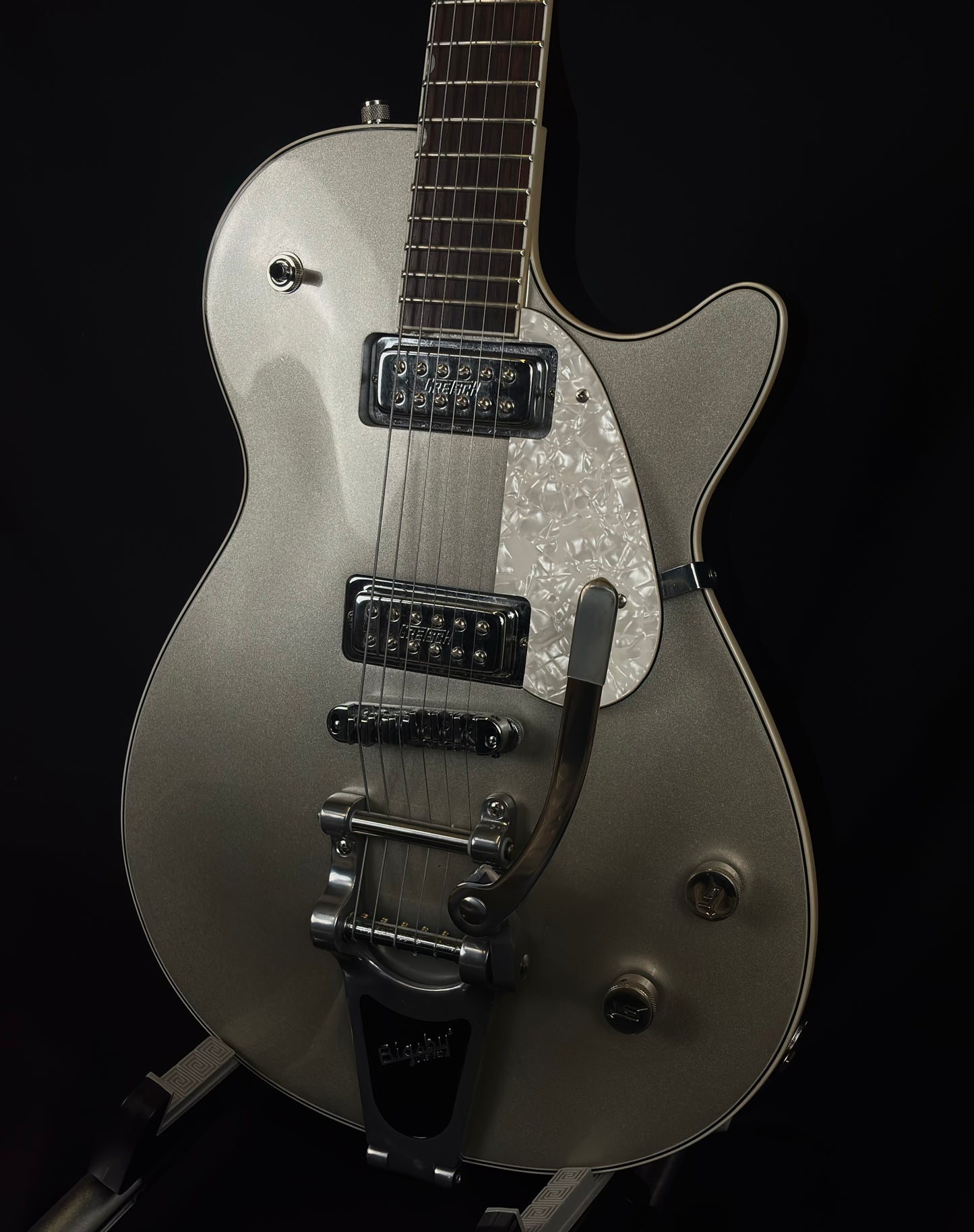 Gretsch Electromatic Pro Jet 125th Anniversary (Pre-Owned)