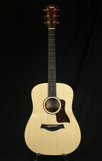 Taylor Big Baby Taylor BBTe (Pre-Owned)