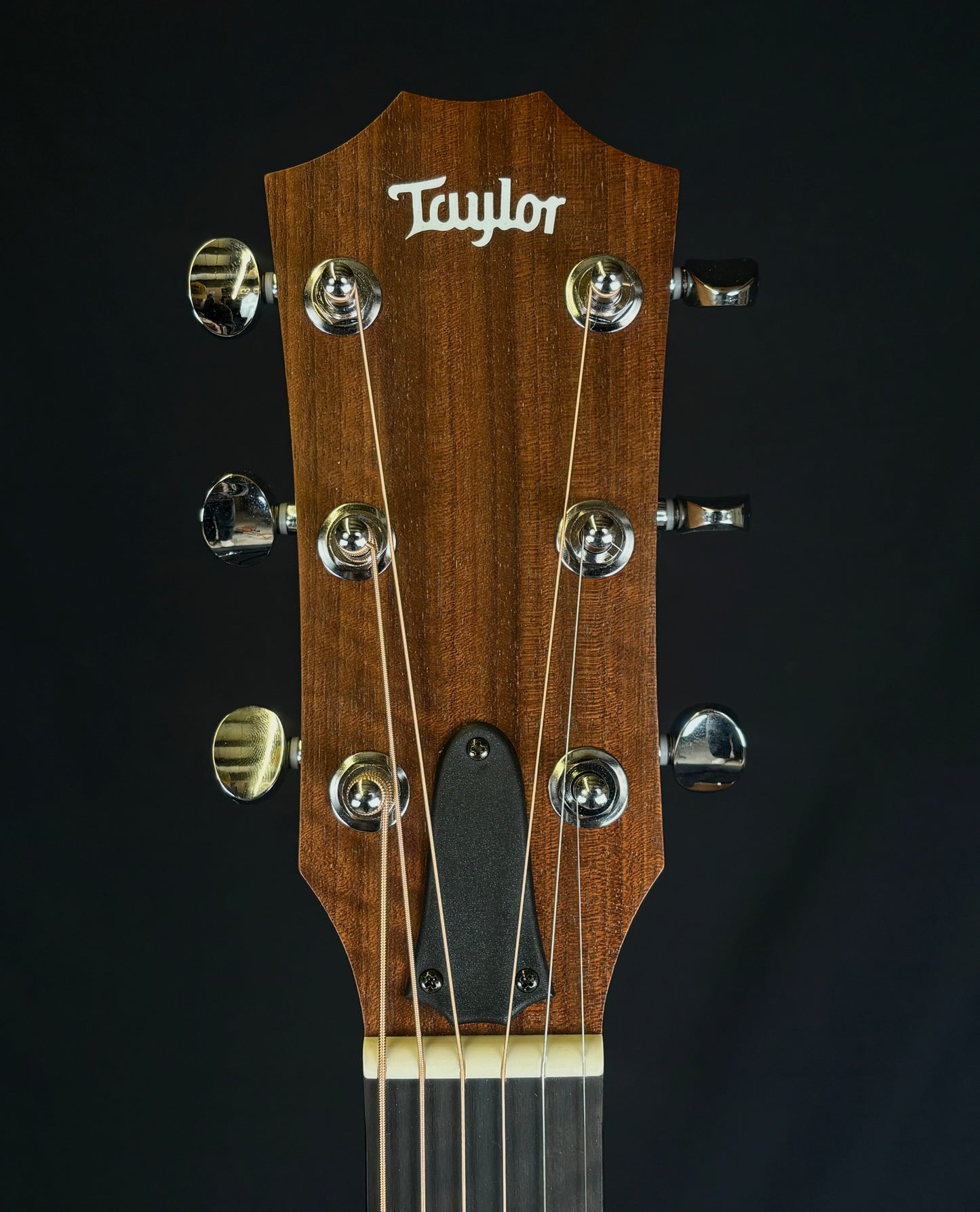 Taylor Big Baby Taylor BBTe (Pre-Owned)