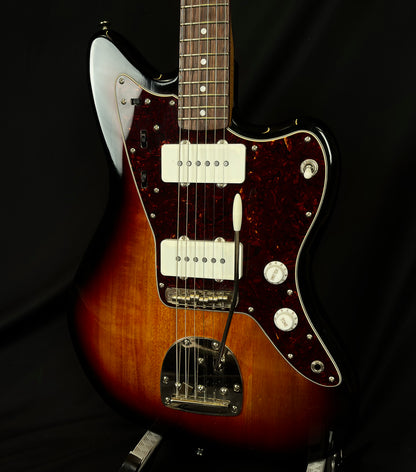 Squier Classic Vibe '60s Jazzmaster (Pre-Owned)