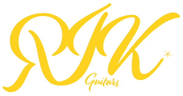 RJK Products