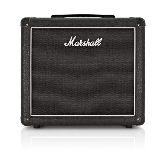 Marshall MX112 1X12 Speaker Cabinet