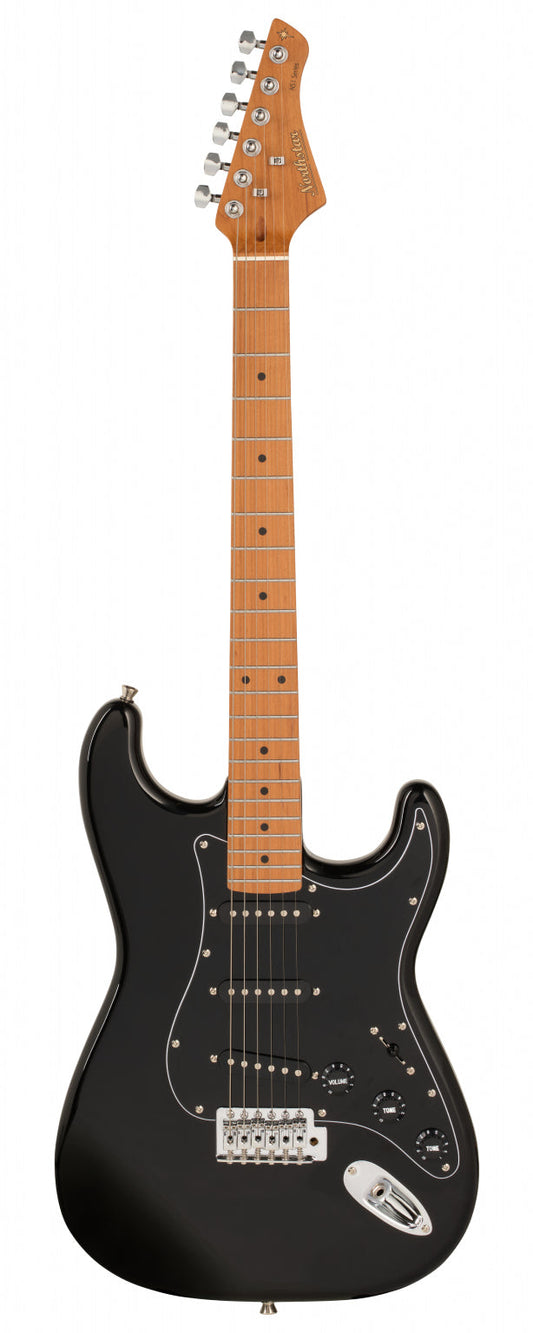 Northstar NS1BK Black