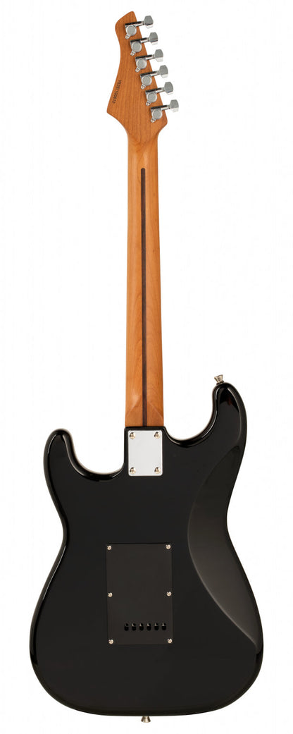 Northstar NS1BK Black