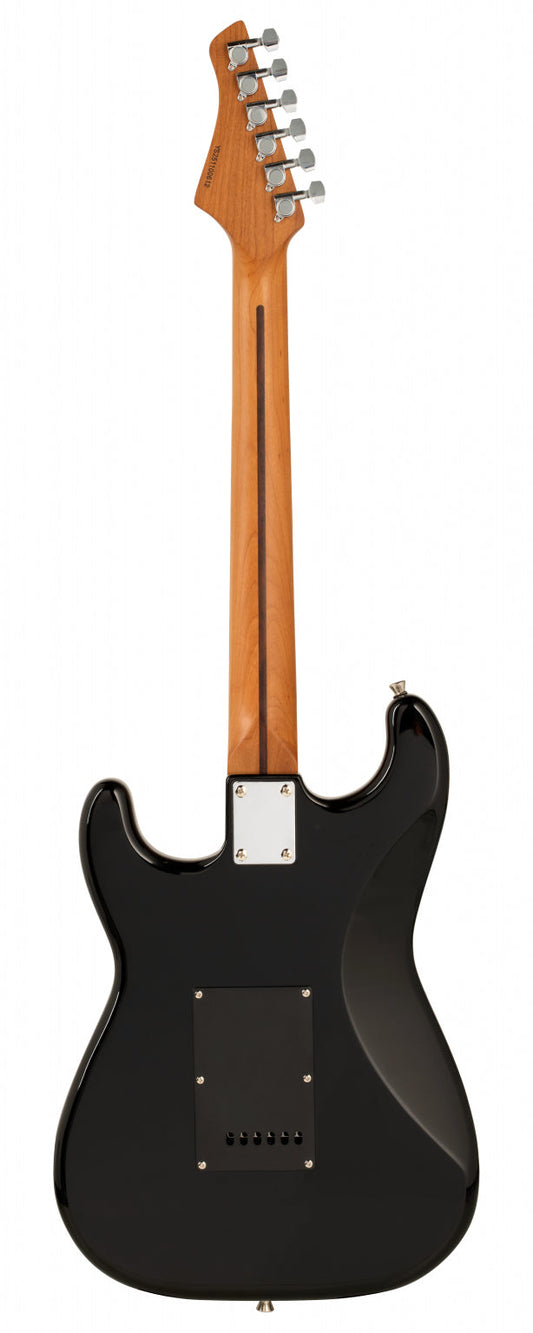 Northstar NS1BK Black