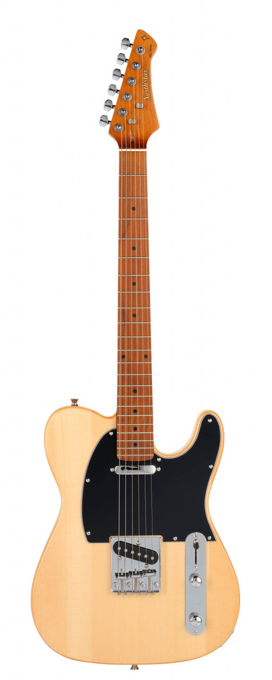 Northstar NS2NA Natural