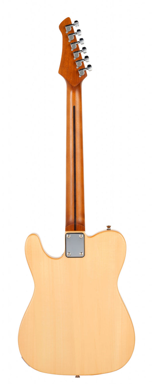 Northstar NS2NA Natural