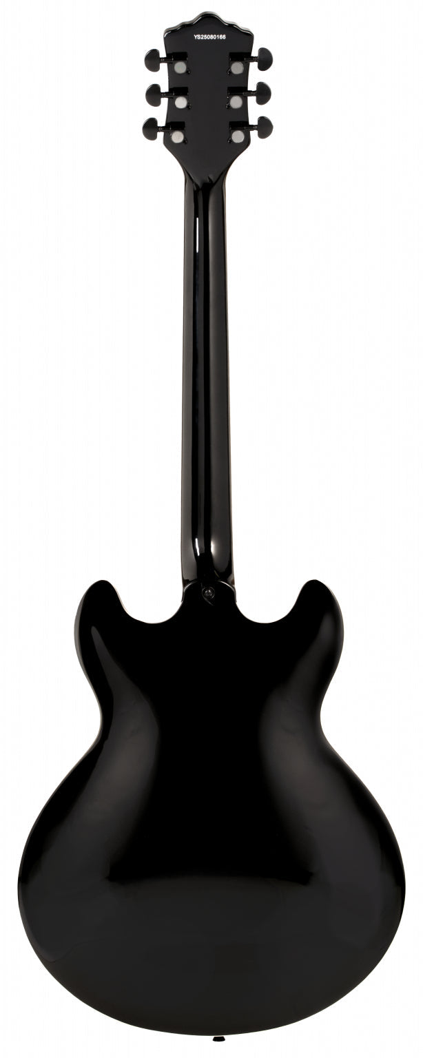 Northstar Pro NSP5 Black Gloss