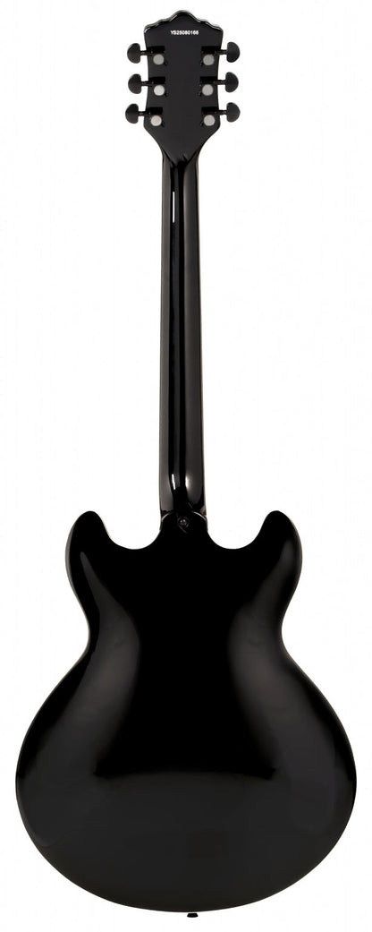 Northstar Pro NSP5 Black Gloss