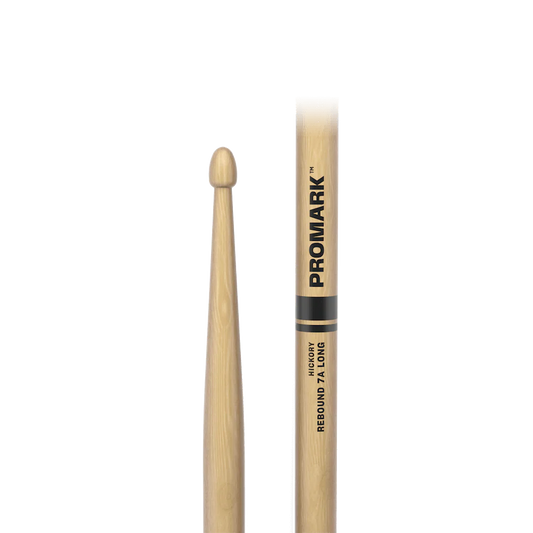 Promark Rebound 7A Acorn Wood