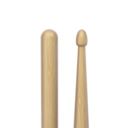 Promark Rebound 7A Acorn Wood