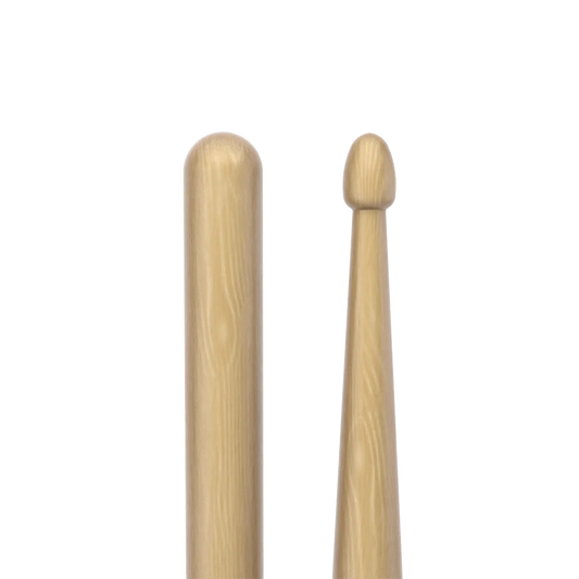 Promark Rebound 7A Acorn Wood